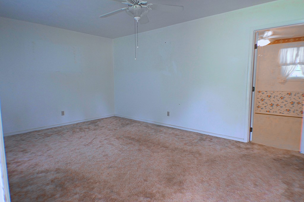 5802 Valleybrook Road Columbus, GA 31907 - Photo 7 of 21 Gallery Image 7
