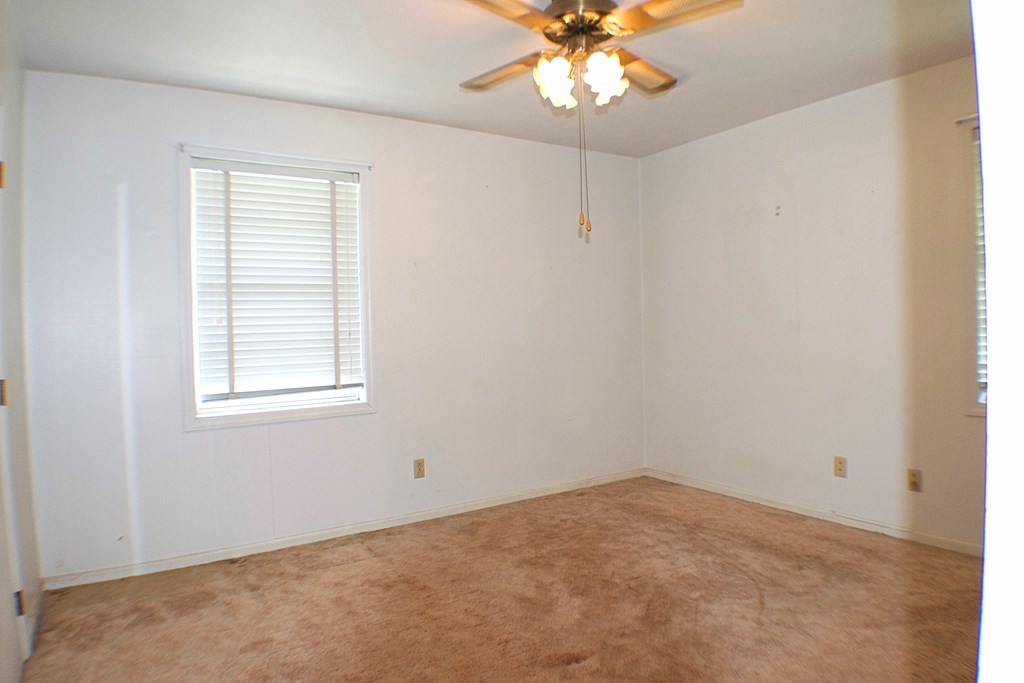 5802 Valleybrook Road Columbus, GA 31907 - Photo 9 of 21 Gallery Image 9