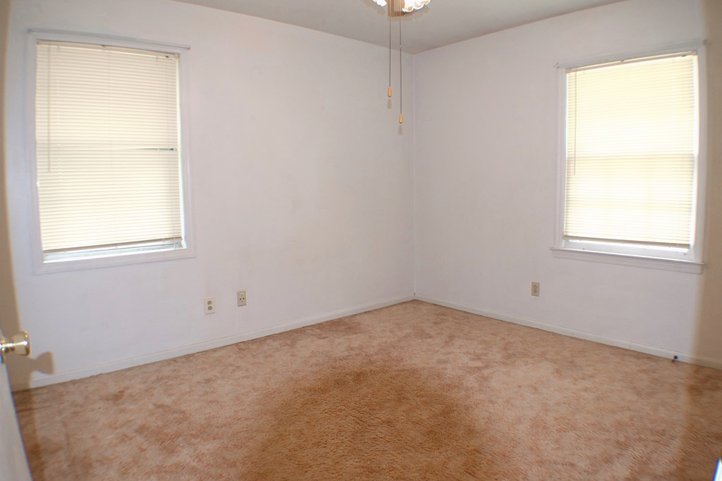 5802 Valleybrook Road Columbus, GA 31907 - Photo 10 of 21 Gallery Image 10