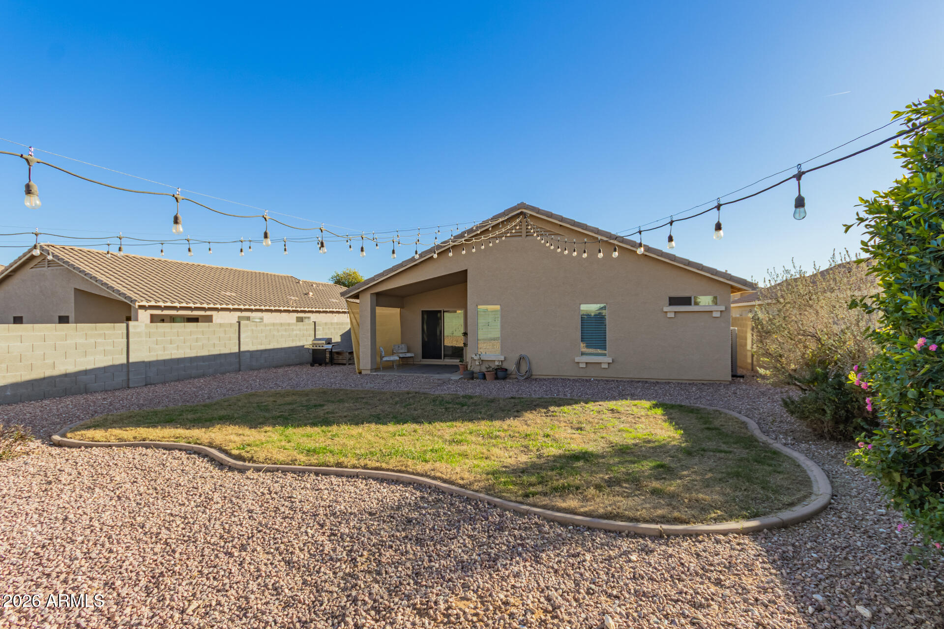 17854 West Redfield Road Surprise, AZ 85388 - Photo 39 of 43