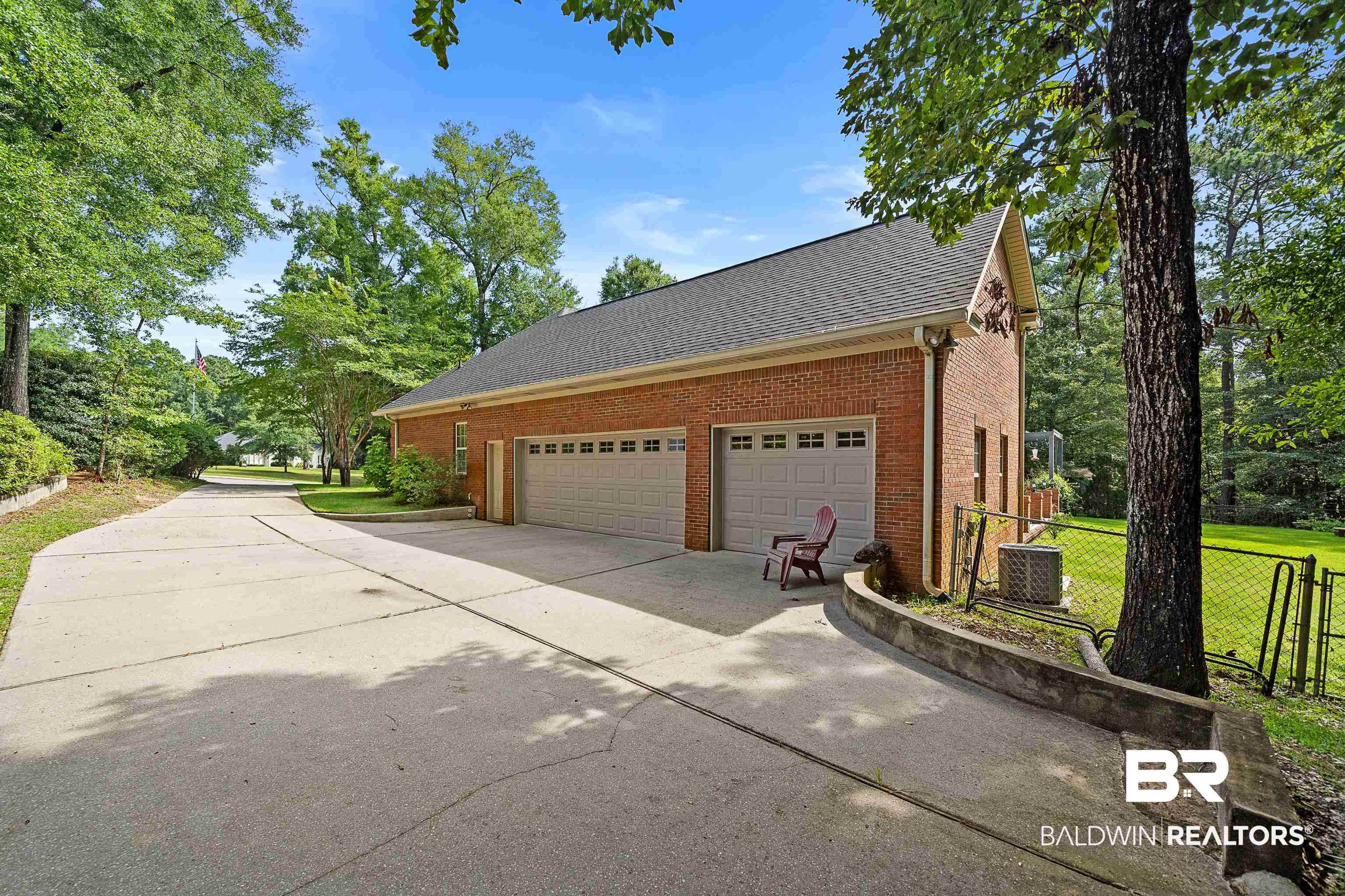 31990 Merriwether Court Daphne, AL 36527 - Photo 5 of 53