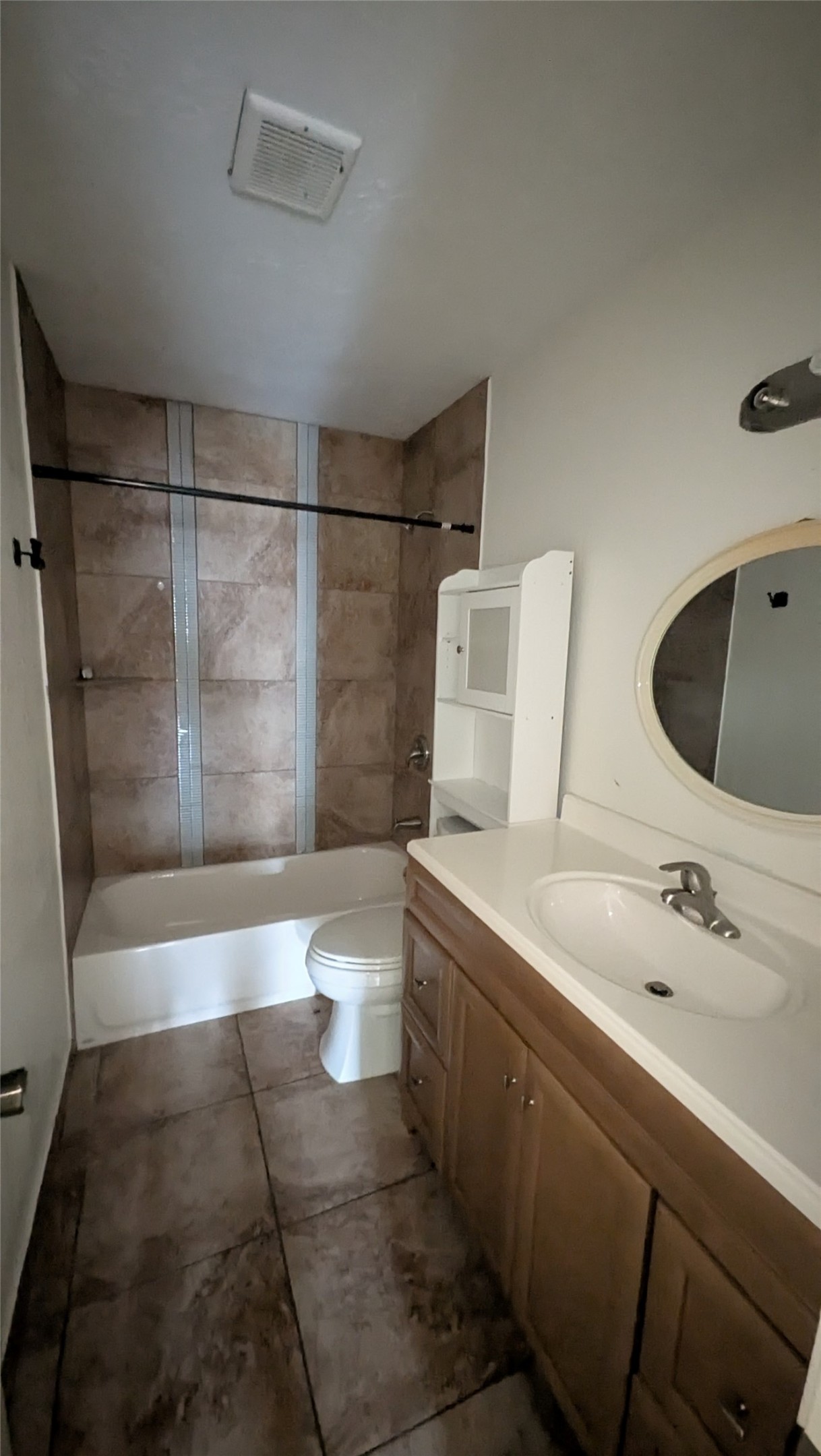 8314 Beechnut Street Houston, TX 77036 - Photo 12 of 15