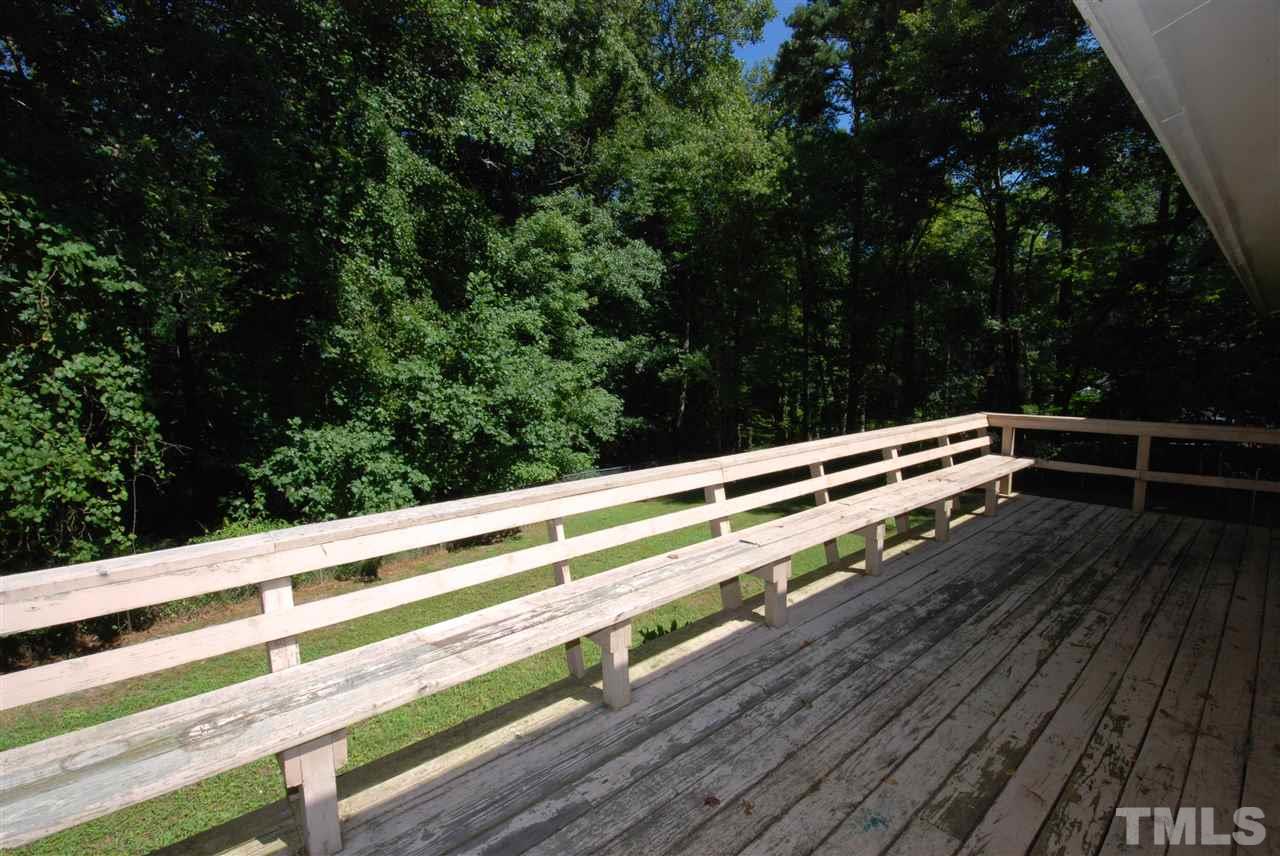 6908 Lake Wheeler Road Raleigh, NC 27603 - Photo 7 of 25