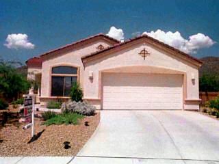 5269 North Spring Pointe Place Tucson, AZ 85749 - Photo 1 of 1