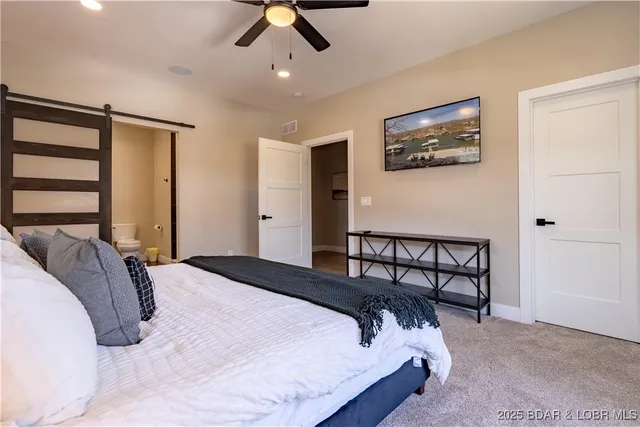 $1,250,000 | 613 Cove Circle, Sunrise Beach, MO 65079