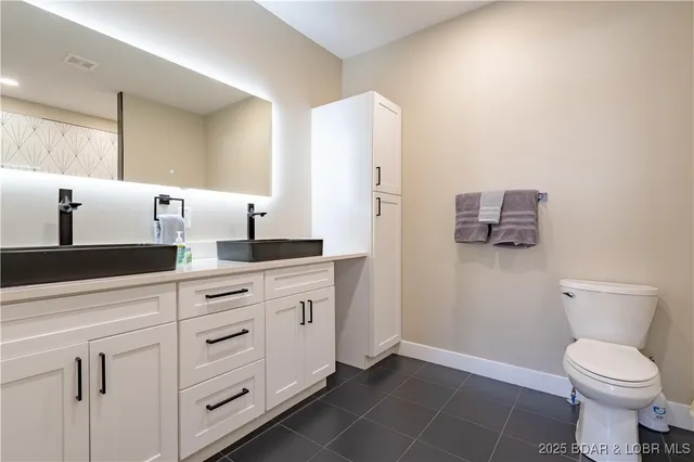 $1,250,000 | 613 Cove Circle, Sunrise Beach, MO 65079