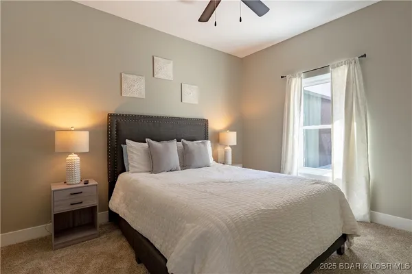 $1,250,000 | 613 Cove Circle, Sunrise Beach, MO 65079