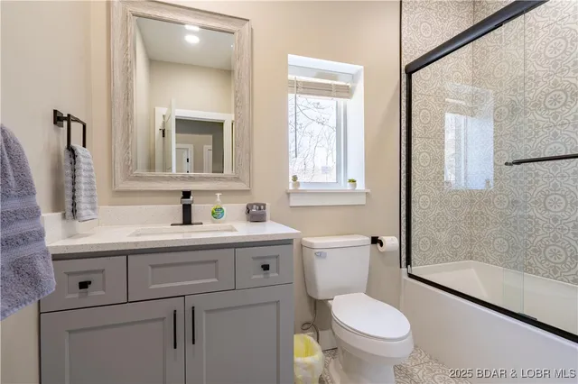 $1,250,000 | 613 Cove Circle, Sunrise Beach, MO 65079