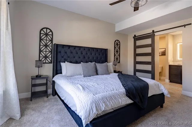 $1,250,000 | 613 Cove Circle, Sunrise Beach, MO 65079