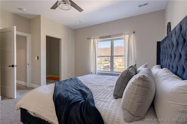 $1,250,000 | 613 Cove Circle, Sunrise Beach, MO 65079