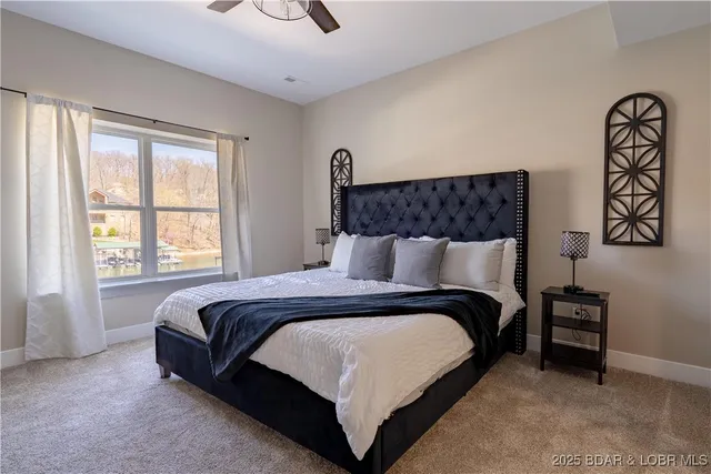 $1,250,000 | 613 Cove Circle, Sunrise Beach, MO 65079