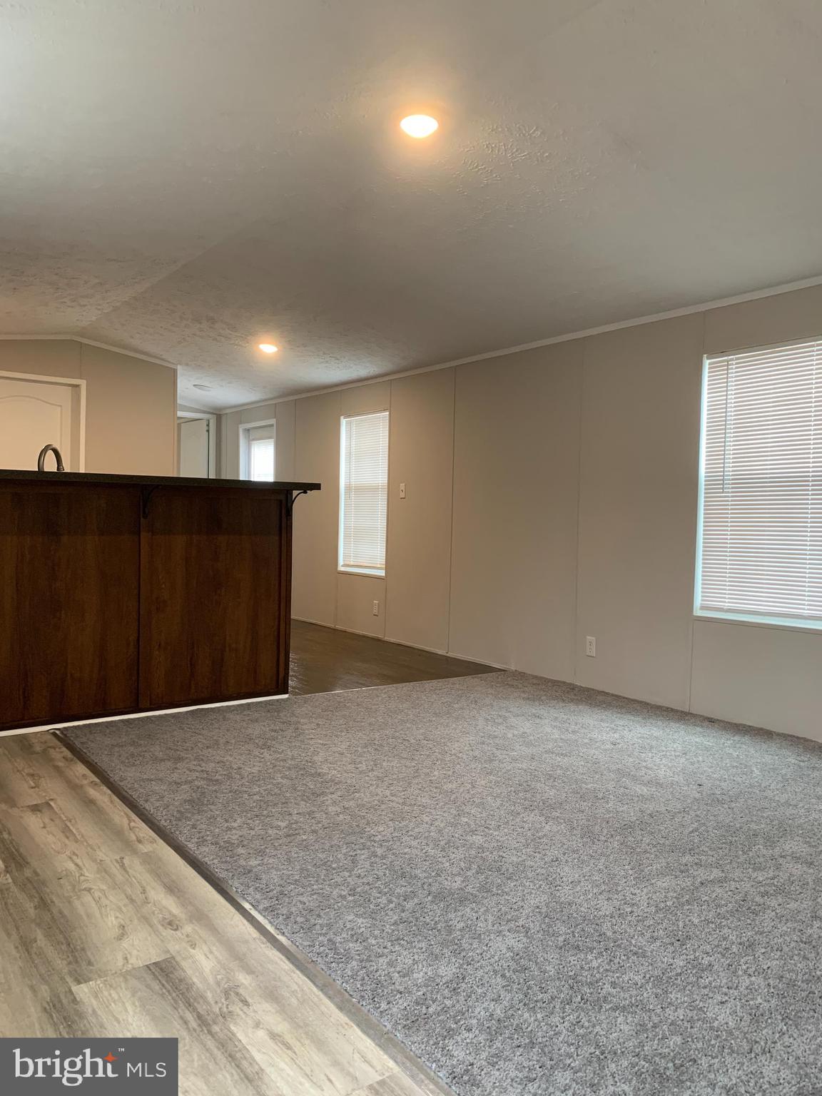 7806 Clark Road, Unit D50 Jessup, MD 20794 - Photo 17 of 37 Breakfast bar has room for multiple stools