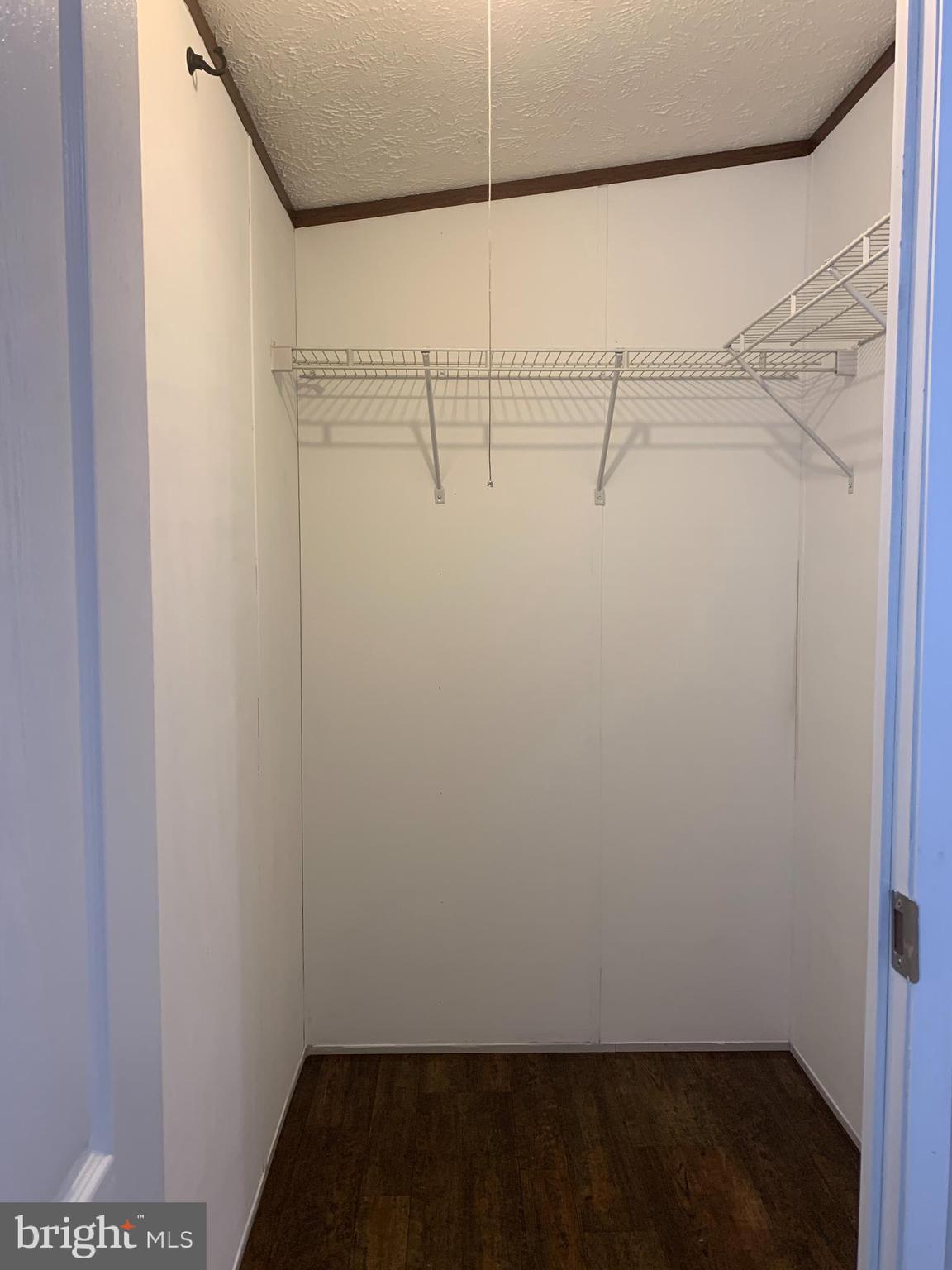 7806 Clark Road, Unit D50 Jessup, MD 20794 - Photo 6 of 37 Primary bedroom has walkin closet
