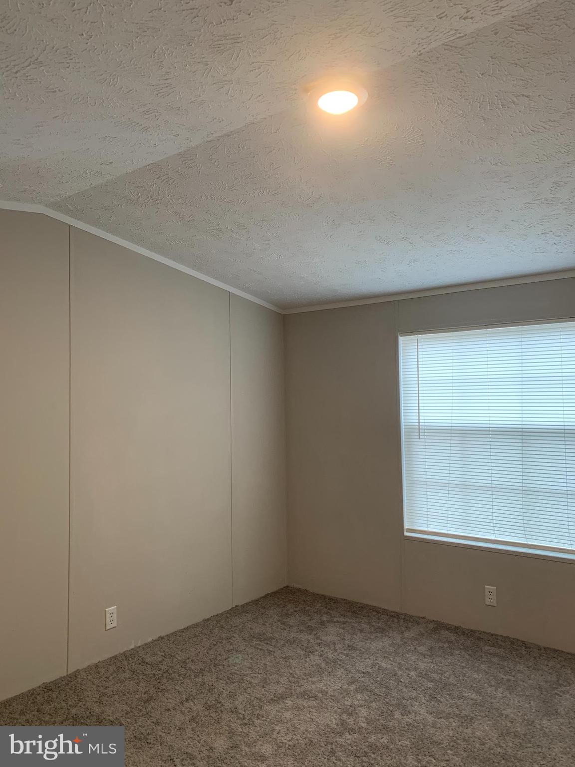 7806 Clark Road, Unit D50 Jessup, MD 20794 - Photo 7 of 37 Primary Bedroom