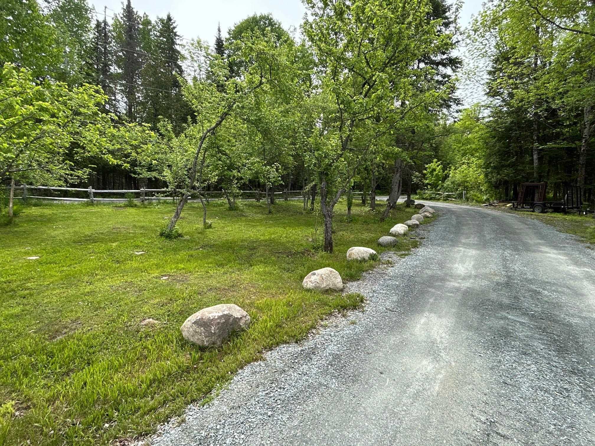 114 Flagg Pond Road Stannard, VT 05842 - Photo 42 of 45