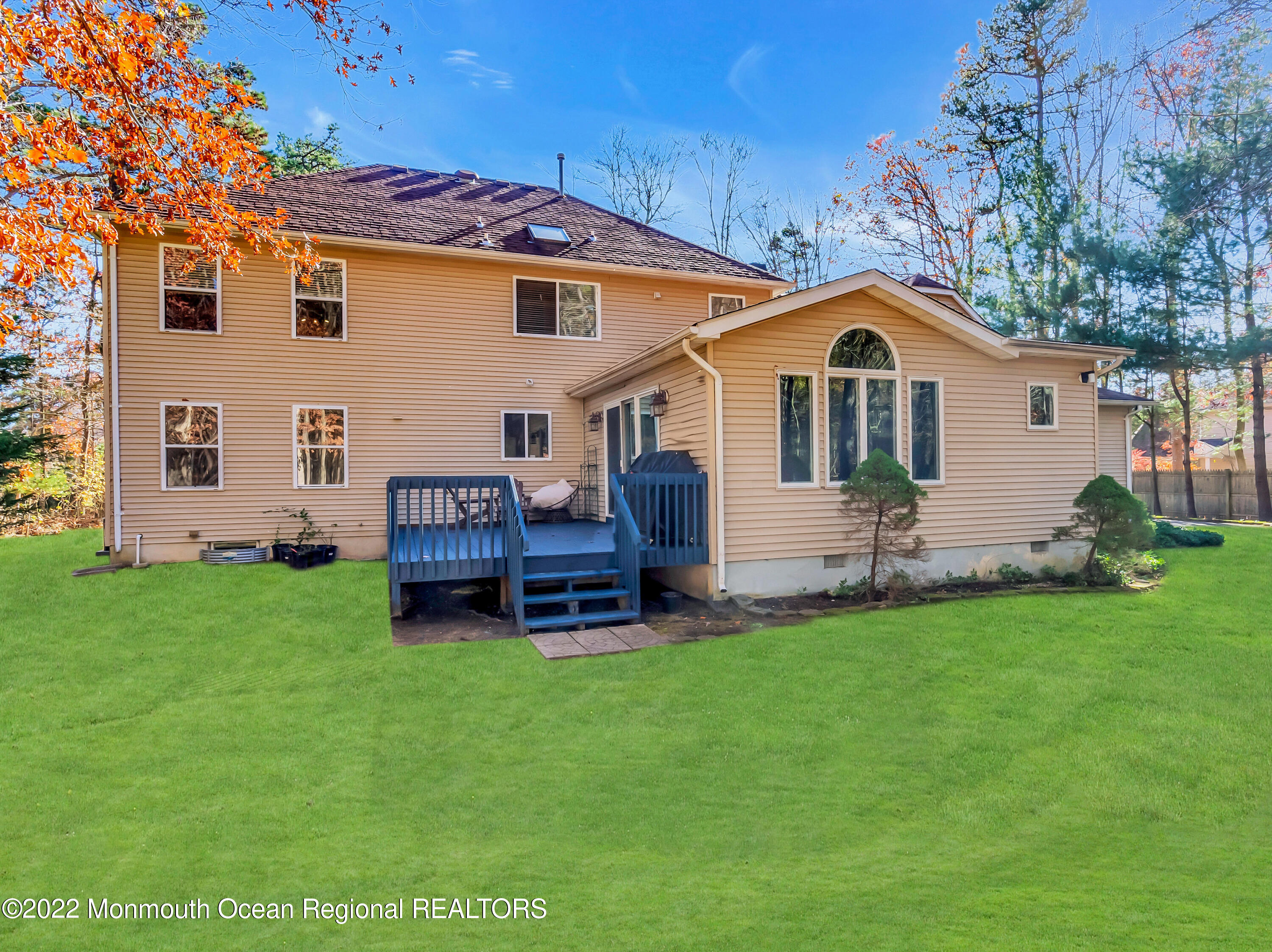 6 Pitney Lane Jackson, NJ 08527 - Photo 53 of 55 091_mjb08204-1