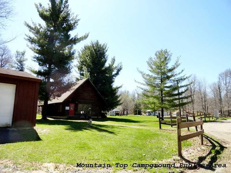 0 Moraine Ridge Zanesfield, OH 43360 - Photo 8 of 9