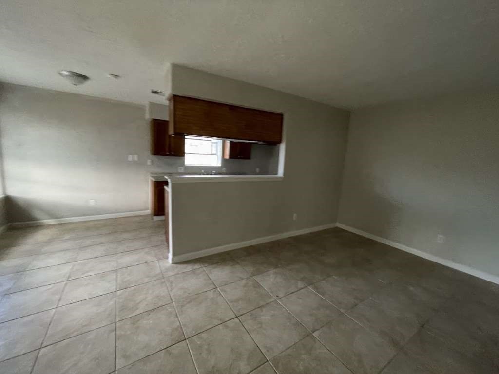 2310 Heather Street Highlands, TX 77562 - Photo 6 of 16 a view of kitchen and window
