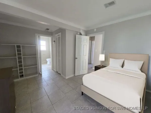 $219,999 | 2310 Heather Street, Highlands, TX 77562