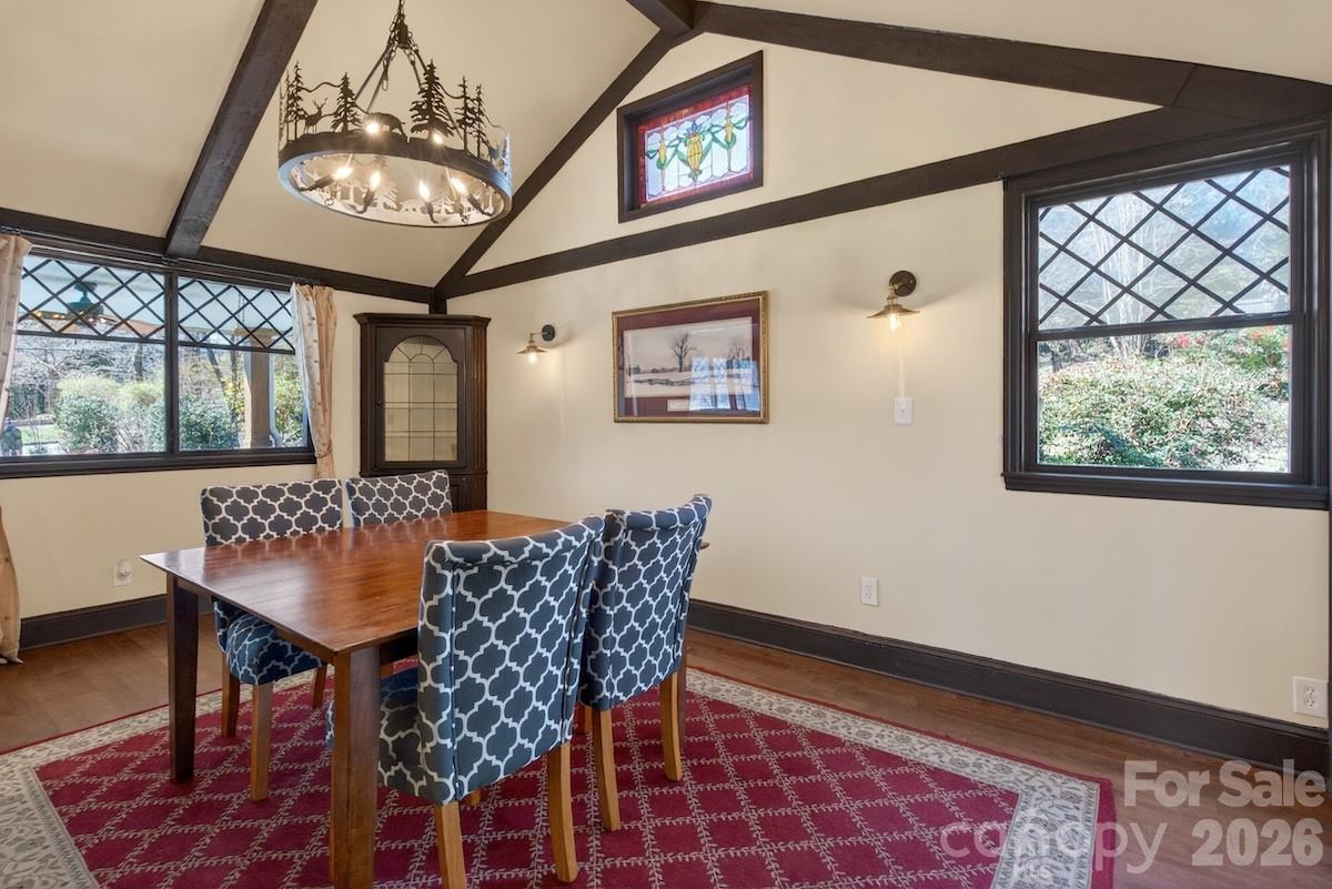 95 Whitney Avenue Tryon, NC 28782 - Photo 11 of 31 Gallery Image 11