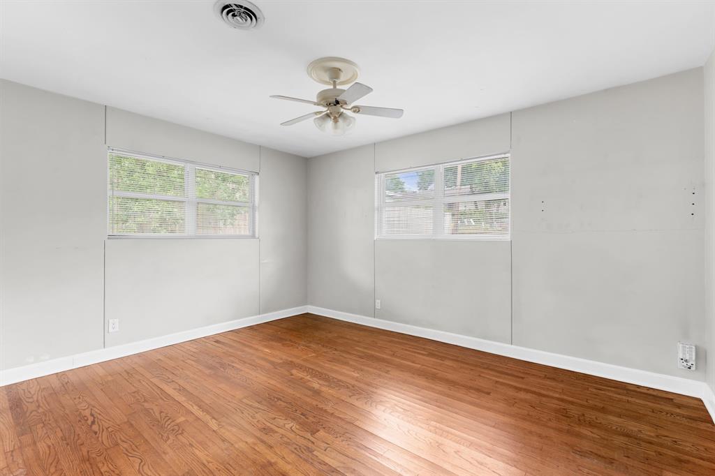 3313 Bilglade Road Fort Worth, TX 76133 - Photo 18 of 25