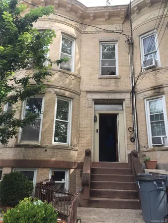 $1,388,888 | 1051 71st Street | Dyker Heights