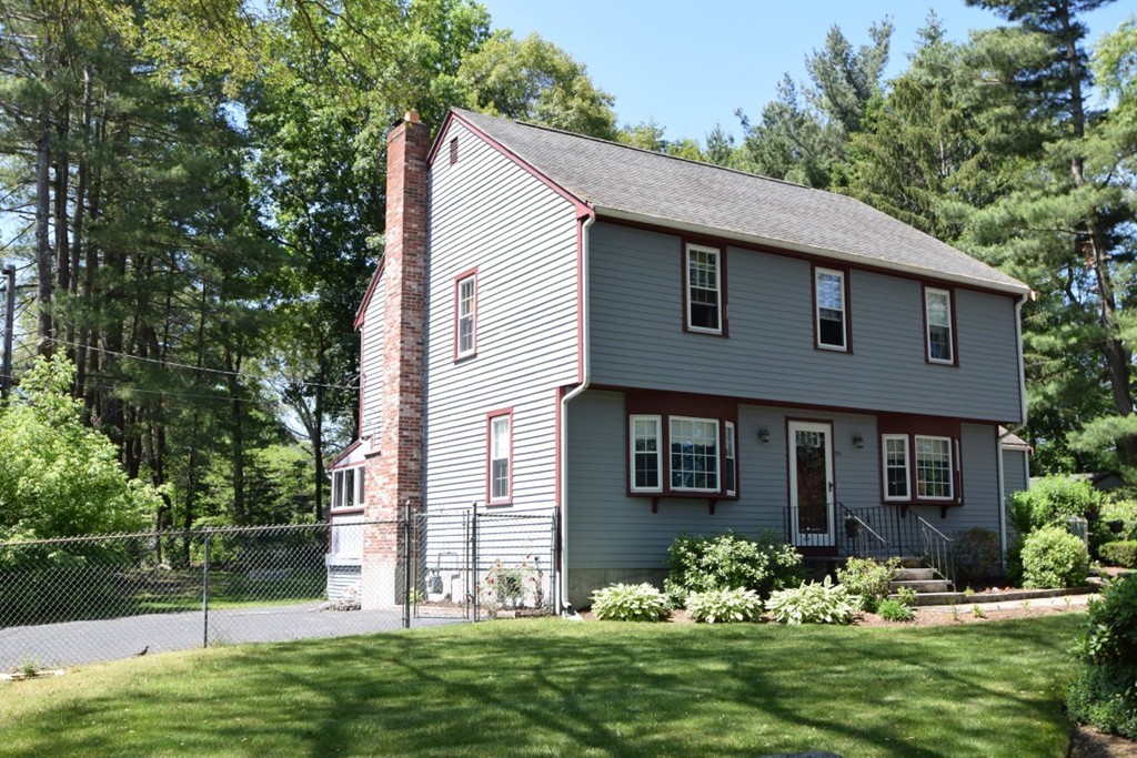 30 Lancaster Road Randolph, MA 02368 - Photo 1 of 30 Gallery Image 1