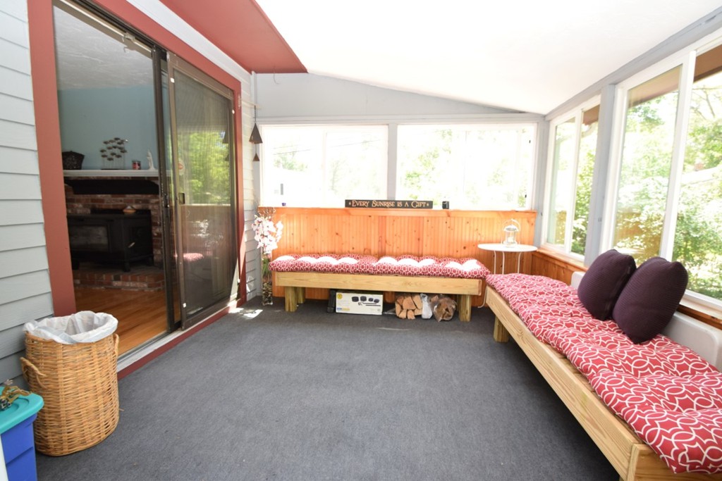 30 Lancaster Road Randolph, MA 02368 - Photo 11 of 30 Gallery Image 11