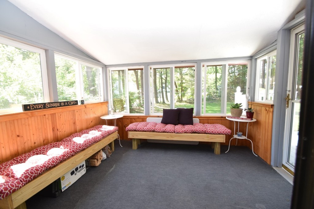 30 Lancaster Road Randolph, MA 02368 - Photo 12 of 30 Gallery Image 12