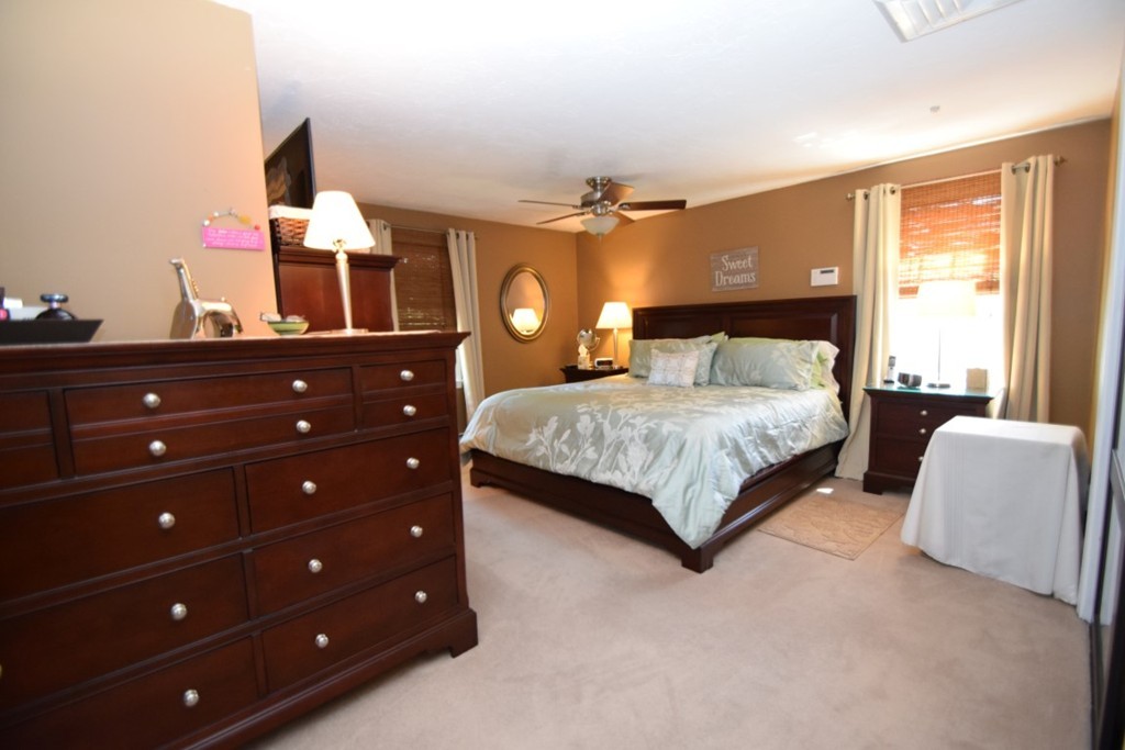 30 Lancaster Road Randolph, MA 02368 - Photo 13 of 30 Gallery Image 13