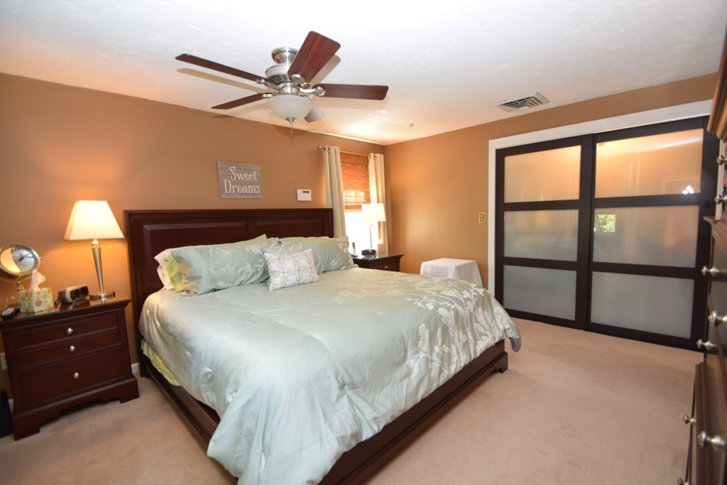 30 Lancaster Road Randolph, MA 02368 - Photo 14 of 30 Gallery Image 14