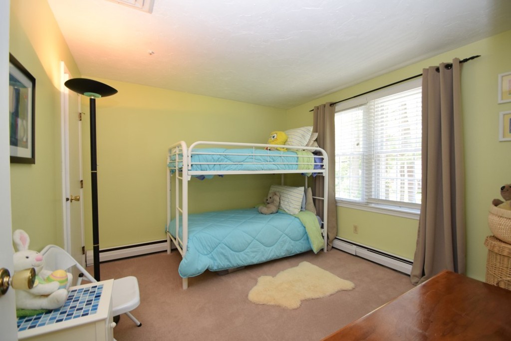 30 Lancaster Road Randolph, MA 02368 - Photo 15 of 30 Gallery Image 15