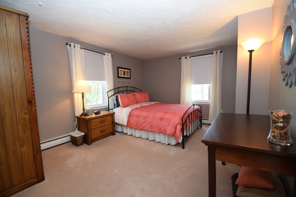 30 Lancaster Road Randolph, MA 02368 - Photo 16 of 30 Gallery Image 16