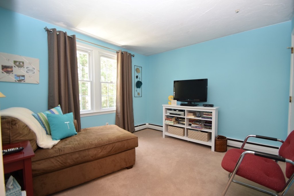30 Lancaster Road Randolph, MA 02368 - Photo 17 of 30 Gallery Image 17