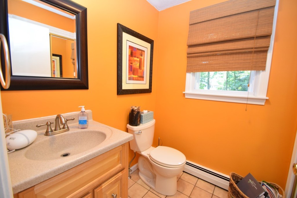 30 Lancaster Road Randolph, MA 02368 - Photo 18 of 30 Gallery Image 18