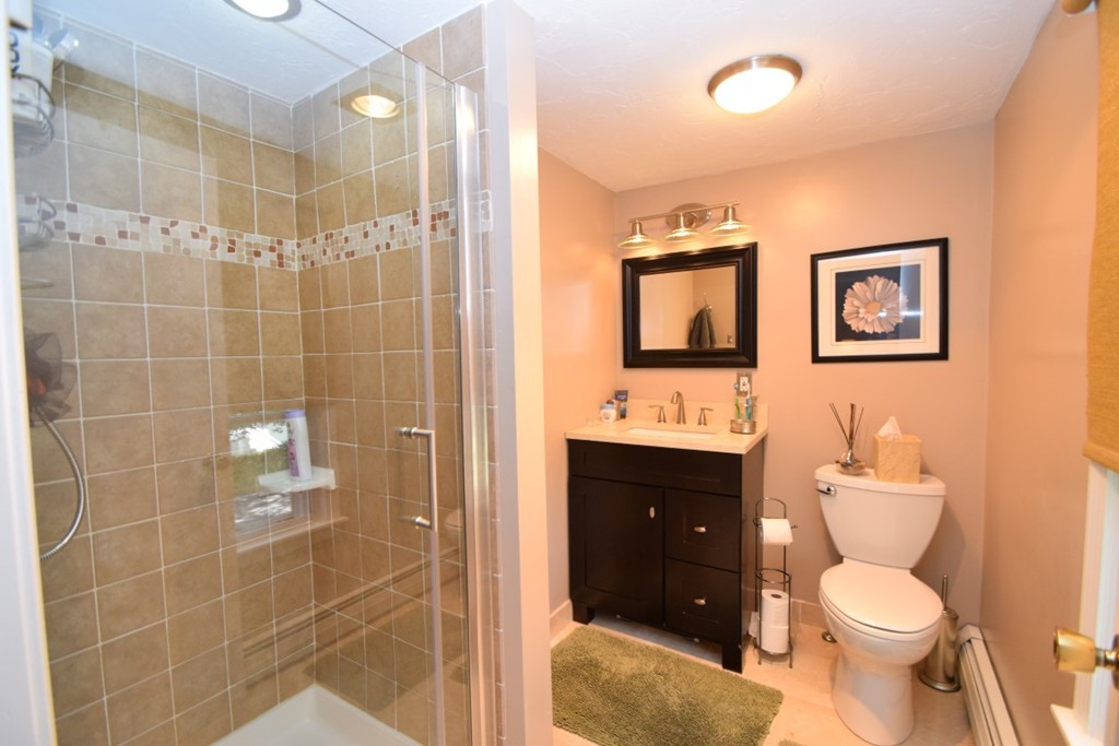 30 Lancaster Road Randolph, MA 02368 - Photo 19 of 30 Gallery Image 19