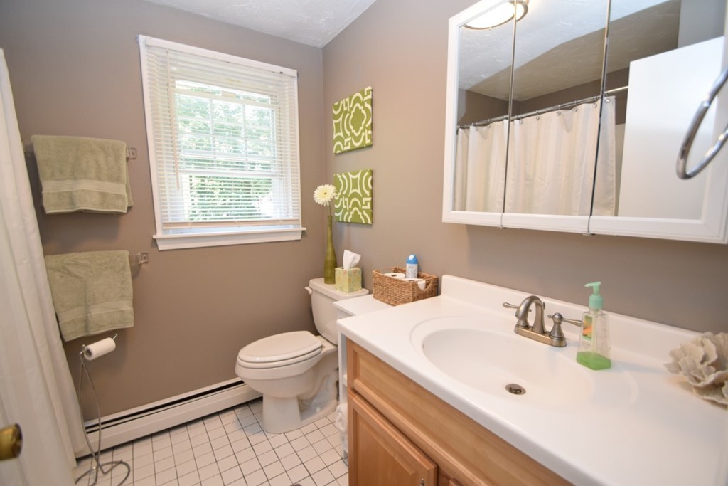30 Lancaster Road Randolph, MA 02368 - Photo 20 of 30 Gallery Image 20