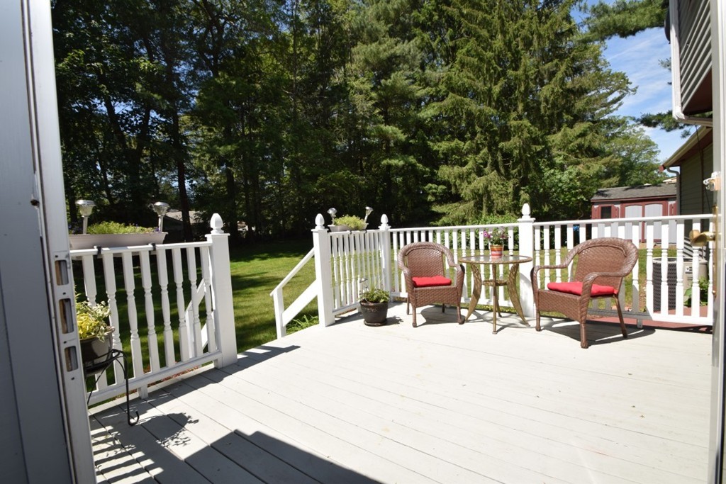 30 Lancaster Road Randolph, MA 02368 - Photo 21 of 30 Gallery Image 21