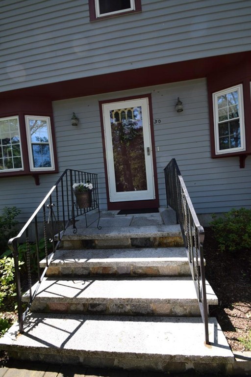 30 Lancaster Road Randolph, MA 02368 - Photo 23 of 30 Gallery Image 23