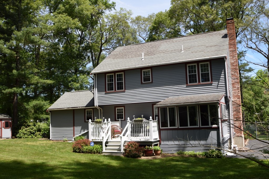 30 Lancaster Road Randolph, MA 02368 - Photo 25 of 30 Gallery Image 25