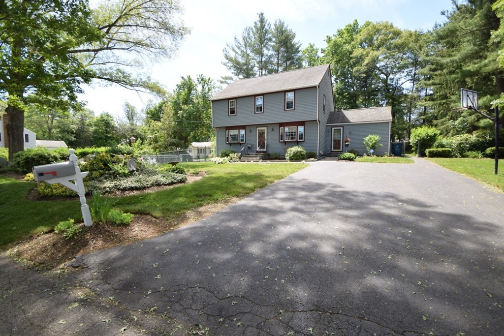 30 Lancaster Road Randolph, MA 02368 - Photo 27 of 30 Gallery Image 27