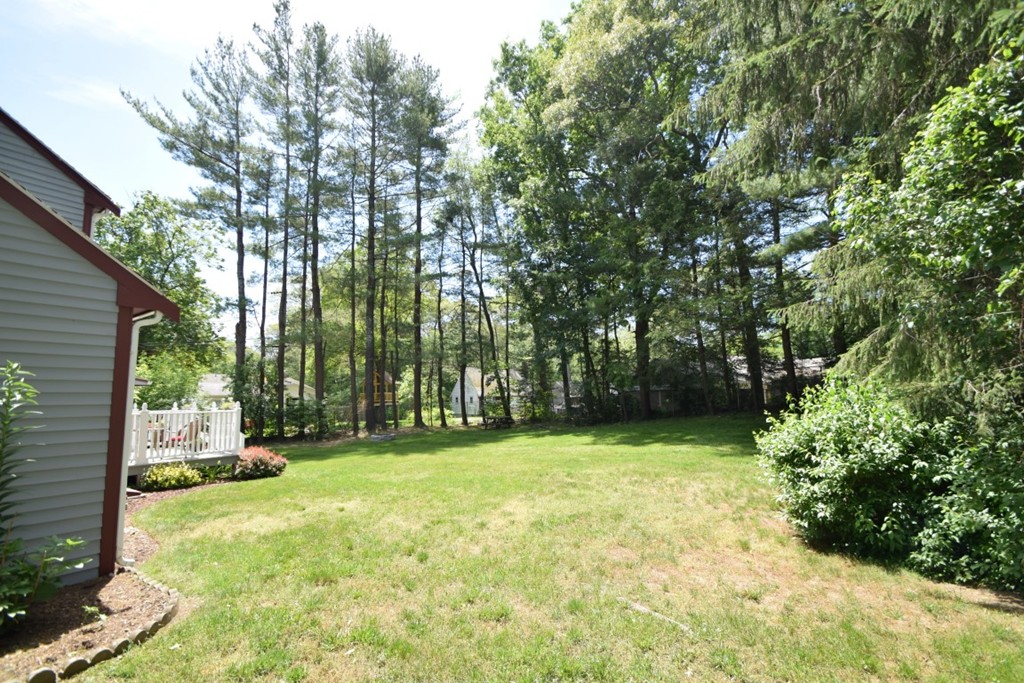 30 Lancaster Road Randolph, MA 02368 - Photo 28 of 30 Gallery Image 28