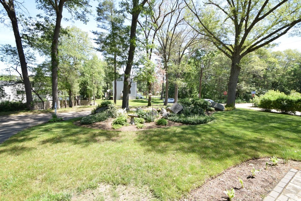 30 Lancaster Road Randolph, MA 02368 - Photo 29 of 30 Gallery Image 29