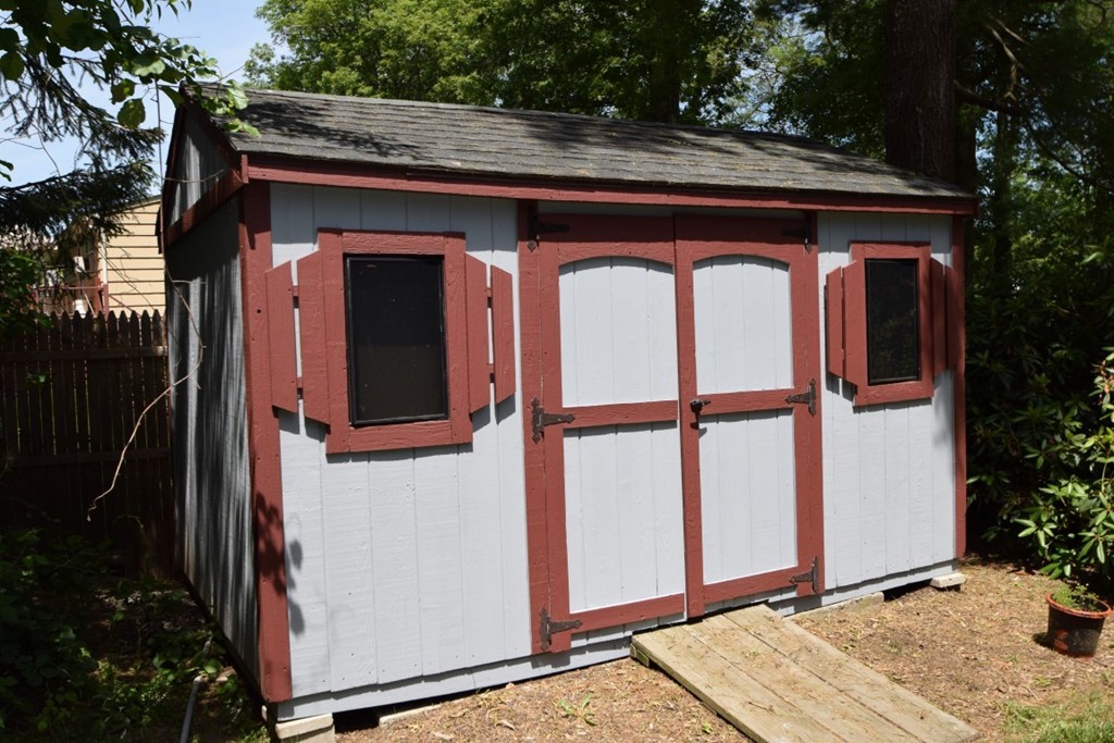 30 Lancaster Road Randolph, MA 02368 - Photo 30 of 30 Gallery Image 30