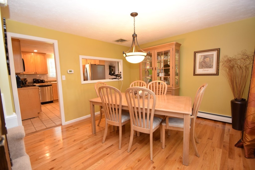 30 Lancaster Road Randolph, MA 02368 - Photo 9 of 30 Gallery Image 9