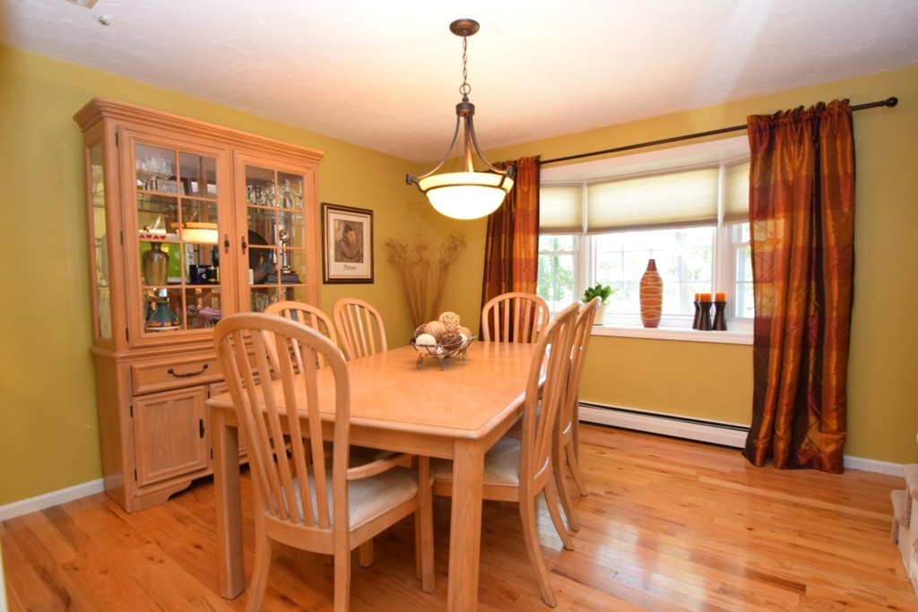 30 Lancaster Road Randolph, MA 02368 - Photo 10 of 30 Gallery Image 10