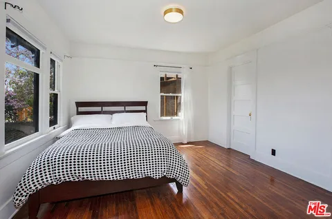 $4,795 | 1421 North Alvarado Street, Los Angeles, CA 90026