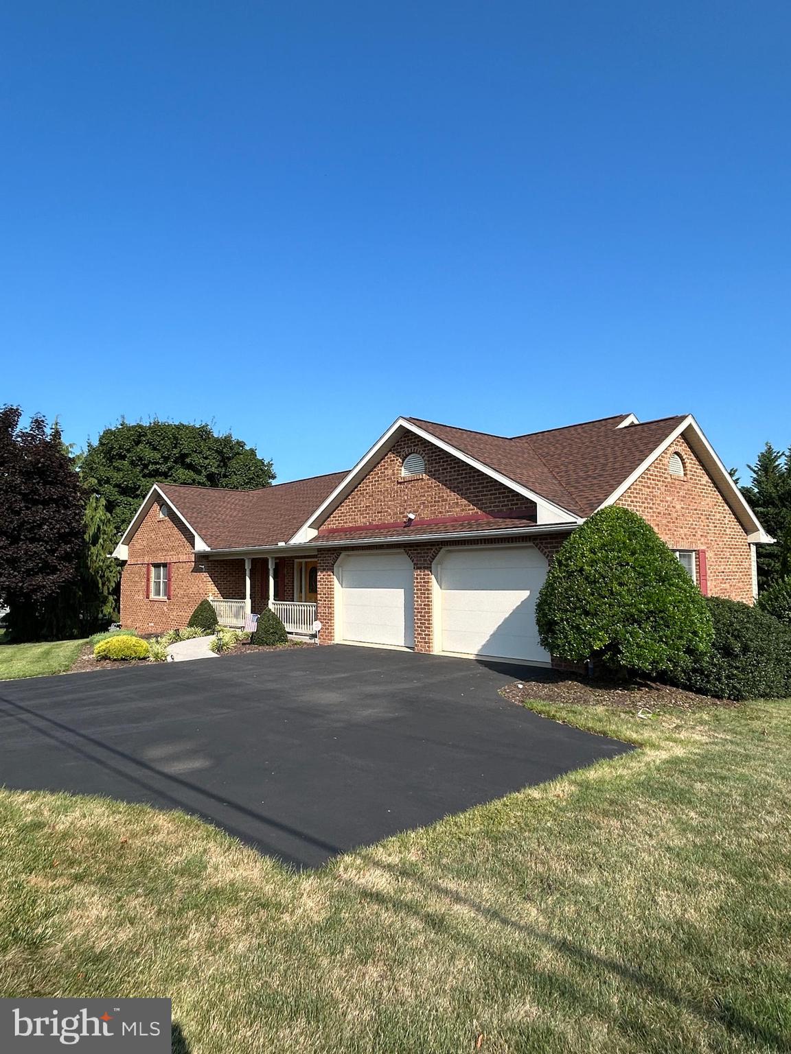 49 Hillside Road Hanover, PA 17331 - Photo 2 of 98