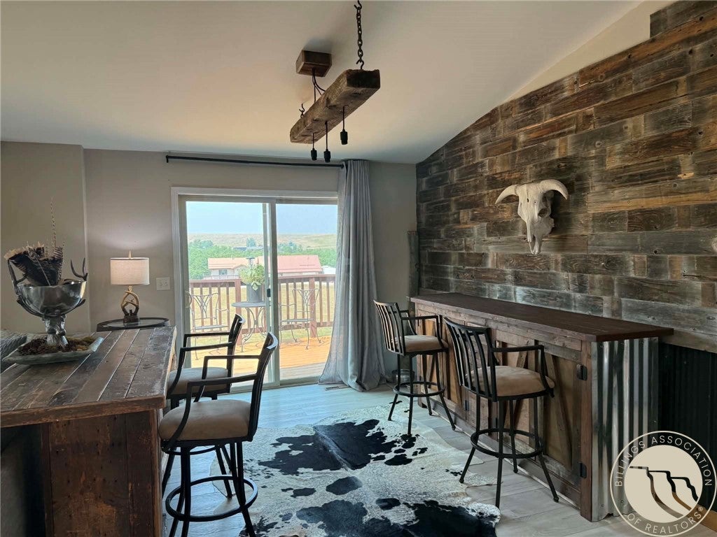 17 Palisade Basin Road Red Lodge, MT 59068 - Photo 12 of 36 Gallery Image 12