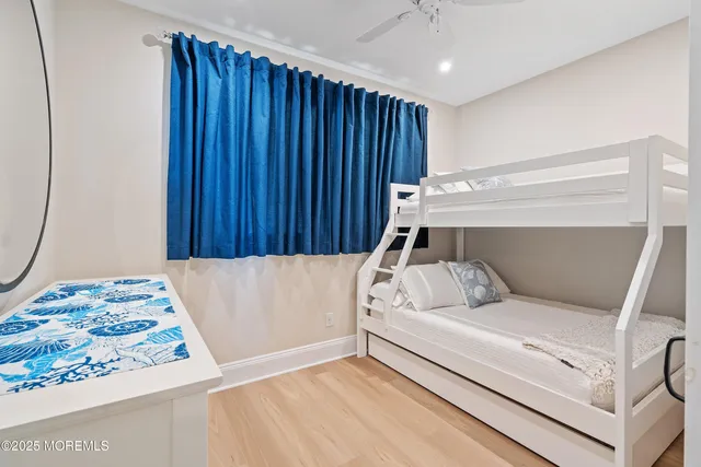 a bathroom with a shower bathtub and sink